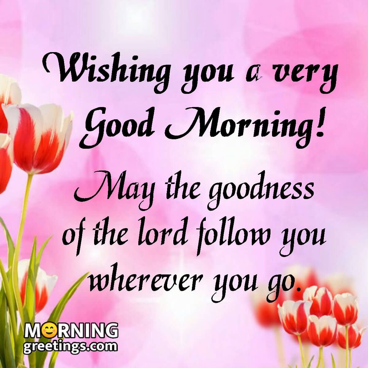 I pray may The Lord our only God bless us all with His Love, mercy and peace.
Amen-Amen-Amen
🙏🙏🙏