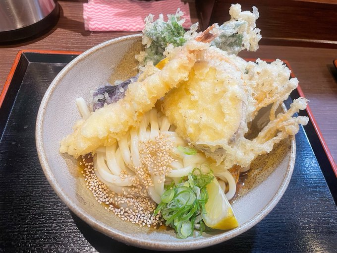 まいんずるーむのツイート