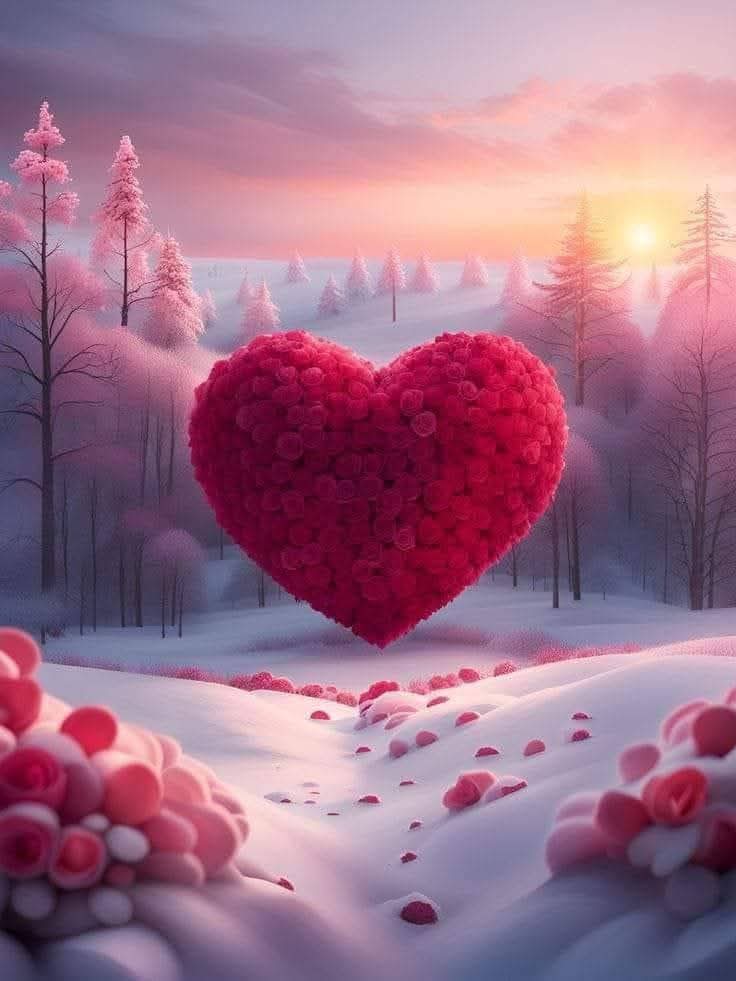 ElisabethMarM's tweet image. 🧘 No siempre tengo que poder con todo. A veces, respirar y seguir es suficiente.
#saludmental #autocuidado #amorpropio #bienestar