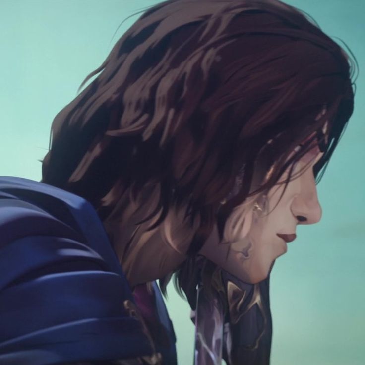 Luv_Viktor's tweet image. 