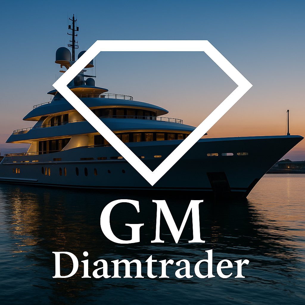 Diamtrader (@diamtrader) on Twitter photo 