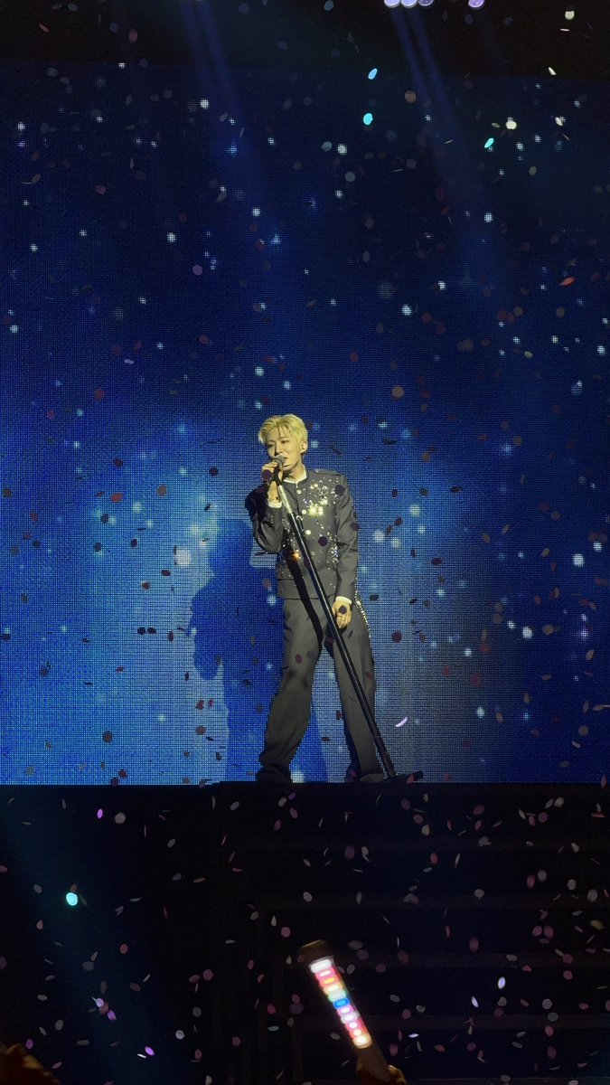 pipitqautsar___'s tweet image. MY ONE AND ONLY
THE MAIN CHARACTER
THE BRIGHTEST STAR
KIM HANBIN