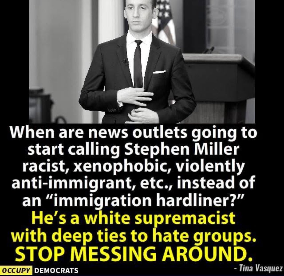 Annie (@anniefortruth) on Twitter photo 
