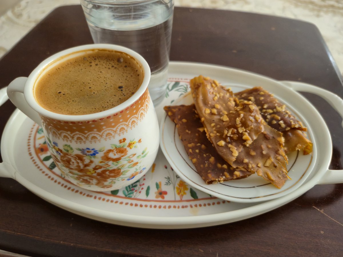 Evet, 'Sıfır Şeker' kuralımızdan milim şaşmadan devam ediyoruz