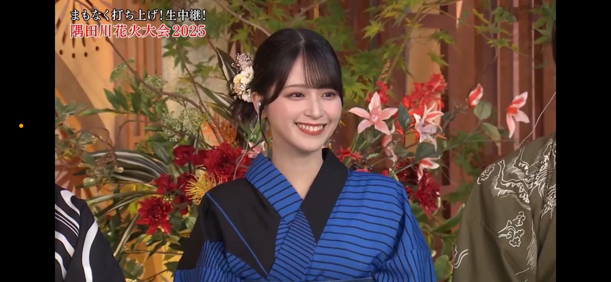 こうき🦑💮 on X: 