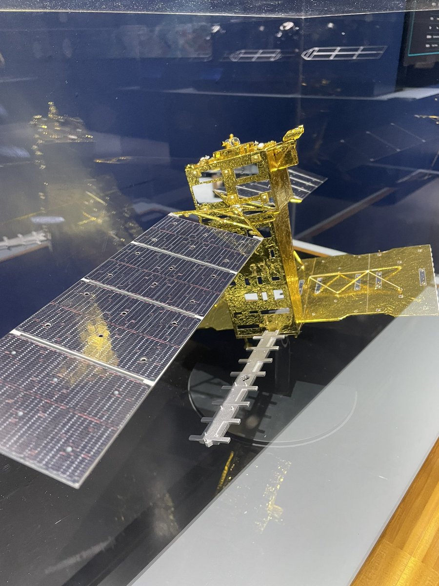deep_space_2025's tweet image. 深宇宙展、14日目が終了しました。
本日もご来場、あたたかいメッセージ、本当にありがとうございました。
深宇宙展には、「今の宇宙」がぎゅっと詰まっています。
宇宙に興味のある方はもちろん、「ちょっと難しそう…」と感じていた方にも、…