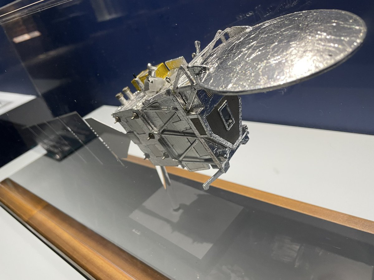 deep_space_2025's tweet image. 深宇宙展、14日目が終了しました。
本日もご来場、あたたかいメッセージ、本当にありがとうございました。
深宇宙展には、「今の宇宙」がぎゅっと詰まっています。
宇宙に興味のある方はもちろん、「ちょっと難しそう…」と感じていた方にも、…
