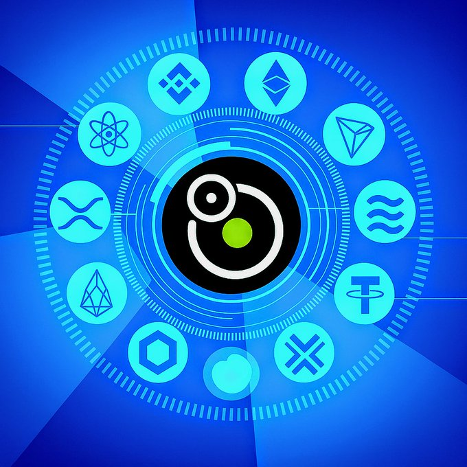 ElemontCapital's tweet image. Shoutout to @Digital__Mario for pumping up $VINU with those bullish charts this week 🚀
And @MarcosHeid35653 for sharing the $VC protocol across the X platform 🎖️
