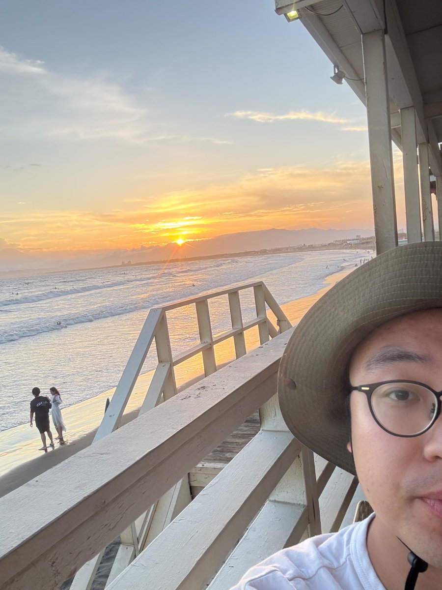 _smbrian's tweet image. Caption this.
