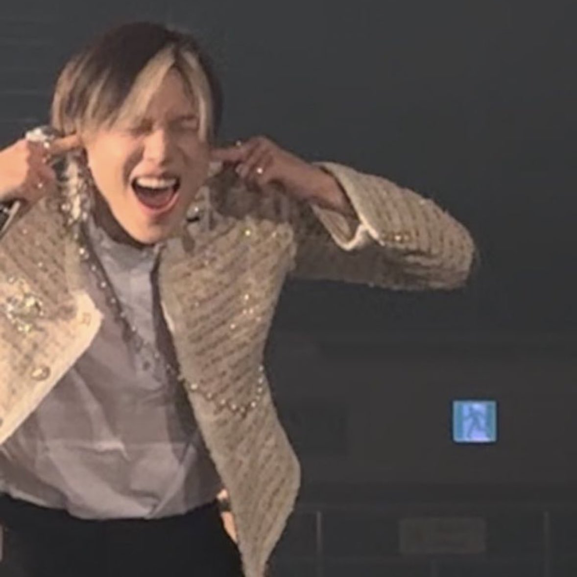 min99taem's tweet image. 태민아!!!!!!!!🎤!!!!!!!!! 
#태민 #TAEMIN