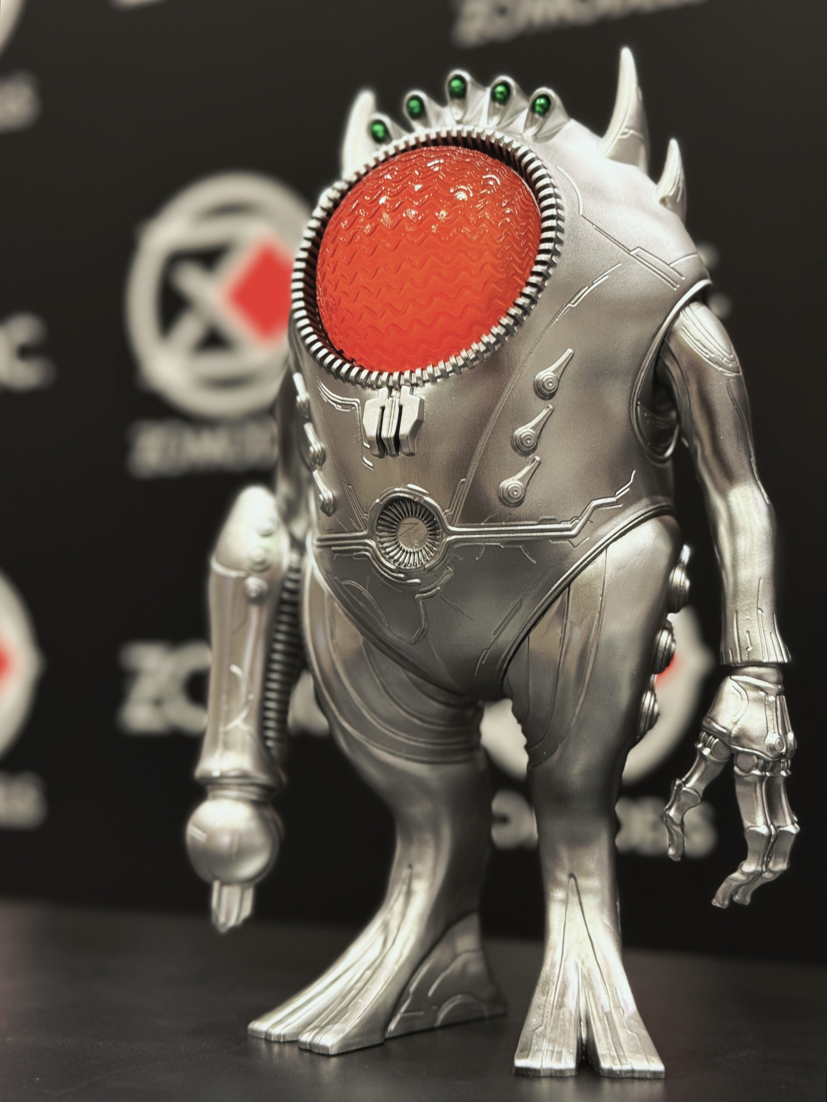 チャーリー様 チャーリー (@lqJU7LMwC9836xk) / X