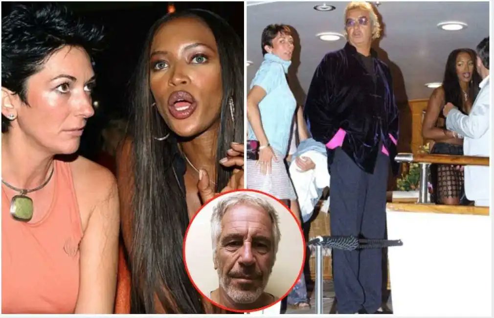 smolny7's tweet image. Briatore fue el padrino de la escudería Renault de F1. El piloto español Fernando Alonso era su protegido. Su éxito en la F1 se vio empañado por un escándalo de amaño de carreras en 2008, el Crashgate, que favoreció a Alonso en el Gran Premio de Singapur.
mpr21.info/los-nombres-y-…
