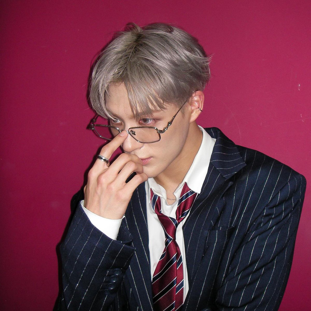 jenos_slave's tweet image. 와 ㄹㅇ 느좋보이