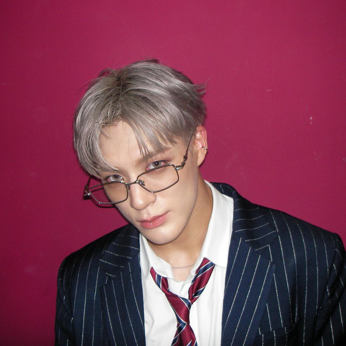 jenos_slave's tweet image. 와 ㄹㅇ 느좋보이