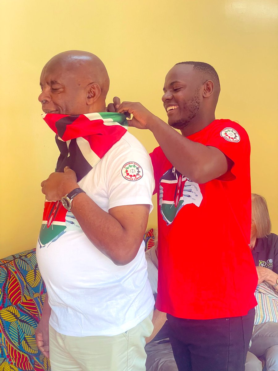 Mabonga_254's tweet image. We are attending the public engagement at Githurai with Prof. @ProfKibwana