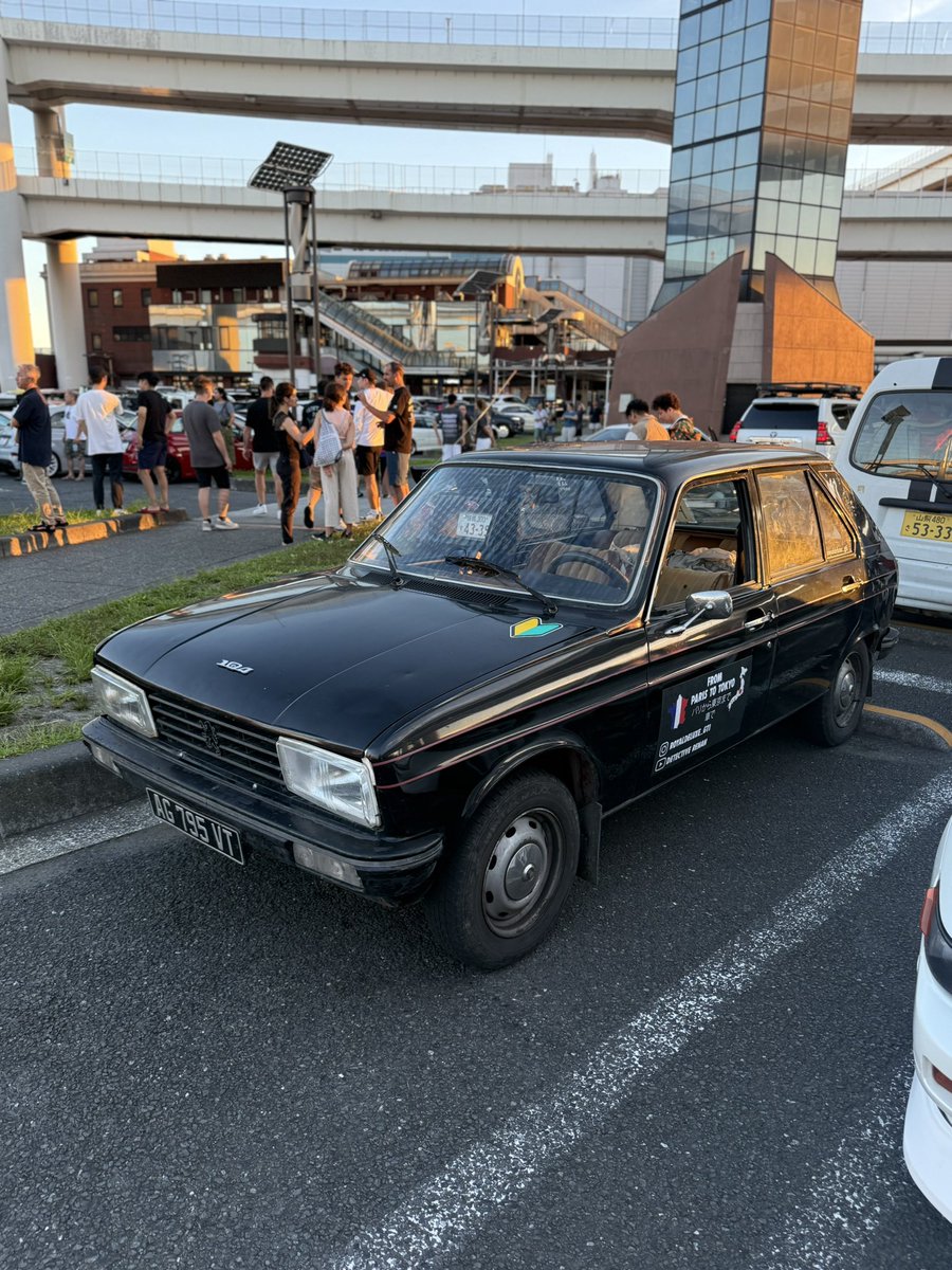 iiiii_ms105's tweet image. Twitterで見たやつだ