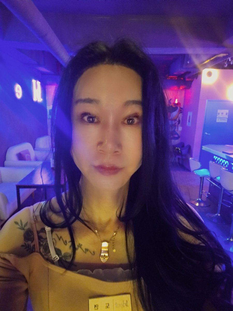 조기 오픈 합니다. 7시~~Hera 
주말은 헤라 와 함께