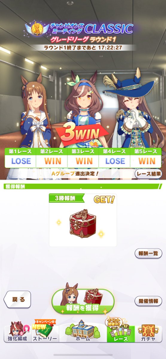 1859ysmssstsp's tweet image. (*´﹃｀*)
