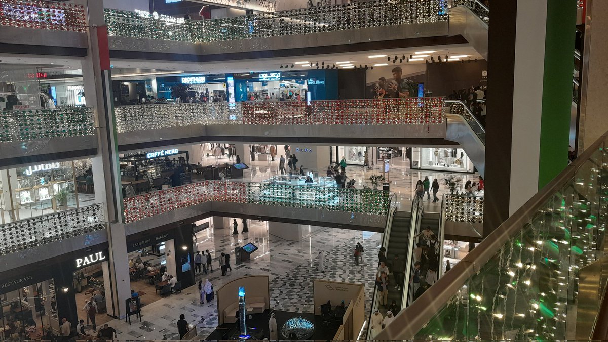 botobangetdah's tweet image. 