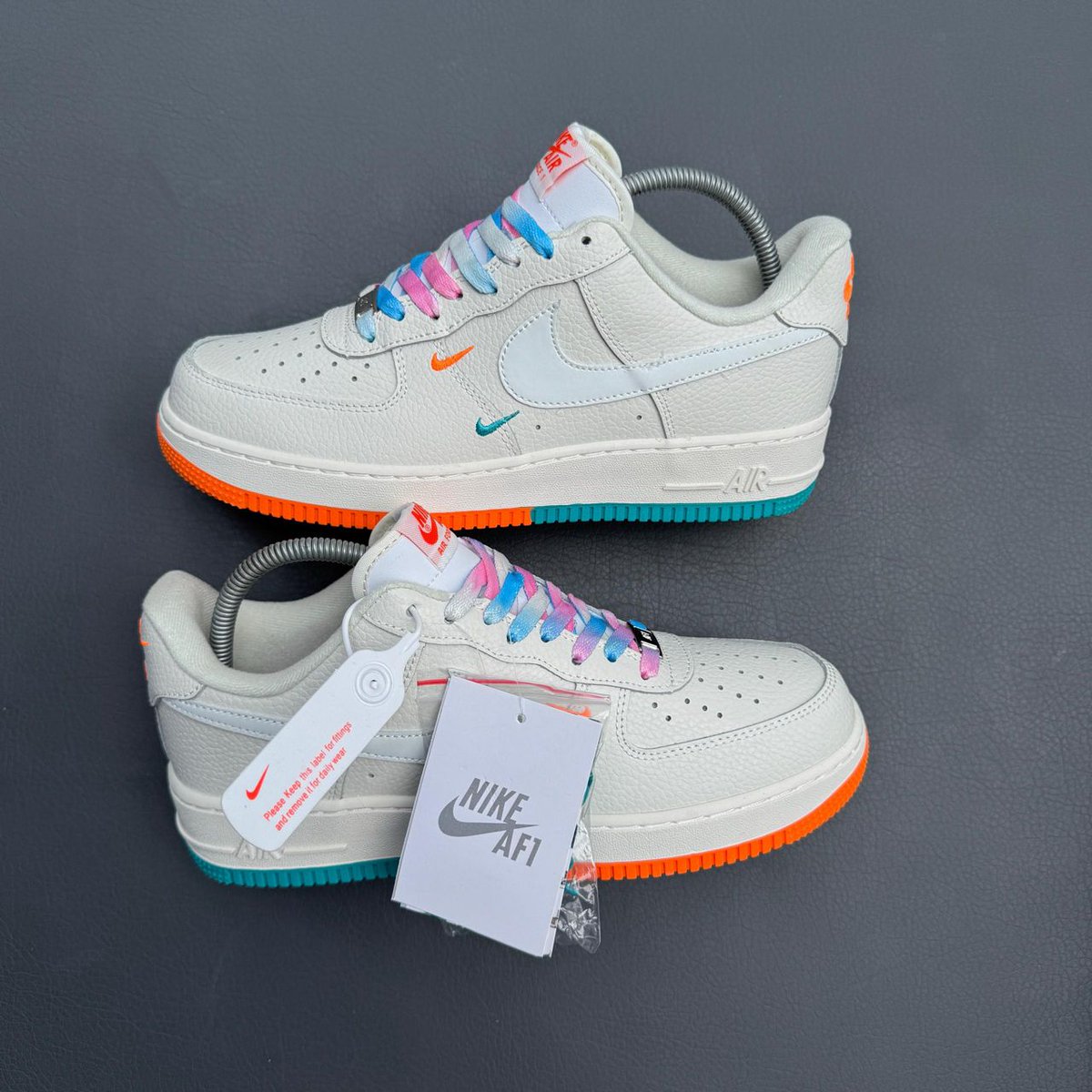 Dream_online_Tz's tweet image. UBAONI: 75,000/=
.
Size 39-44
.
Njoo Whatsapp Chap βοΈ 0743931620