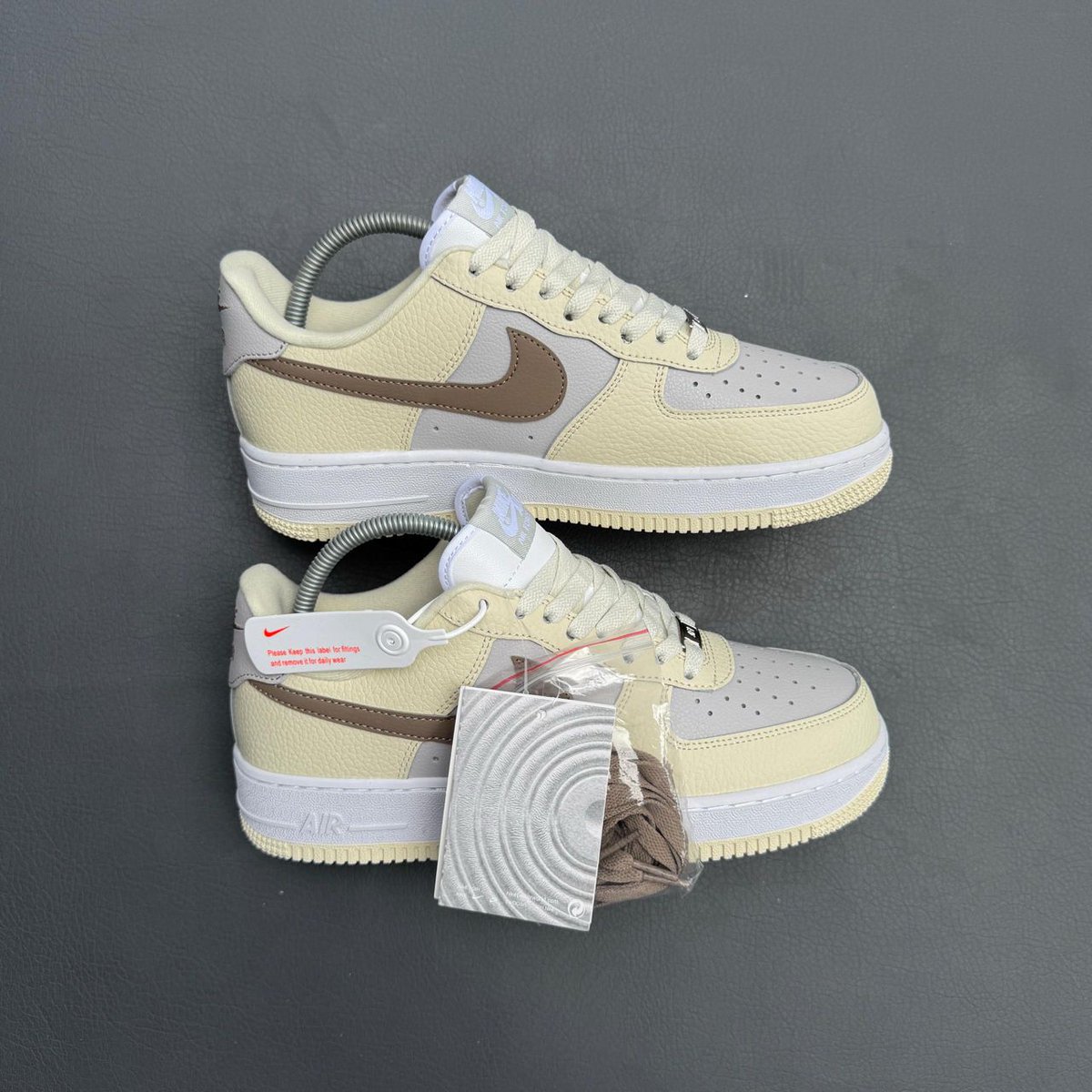 Dream_online_Tz's tweet image. UBAONI: 75,000/=
.
Size 39-44
.
Njoo Whatsapp Chap βοΈ 0743931620