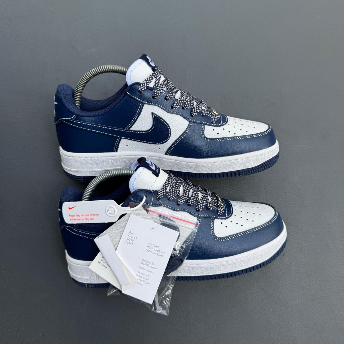 Dream_online_Tz's tweet image. UBAONI: 75,000/=
.
Size 39-44
.
Njoo Whatsapp Chap βοΈ 0743931620