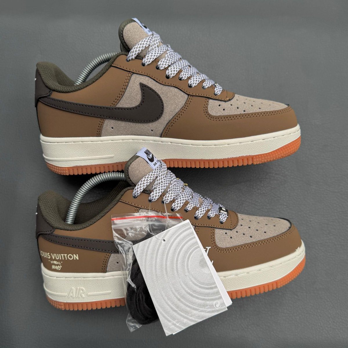 Dream_online_Tz's tweet image. UBAONI: 75,000/=
.
Size 39-44
.
Njoo Whatsapp Chap βοΈ 0743931620