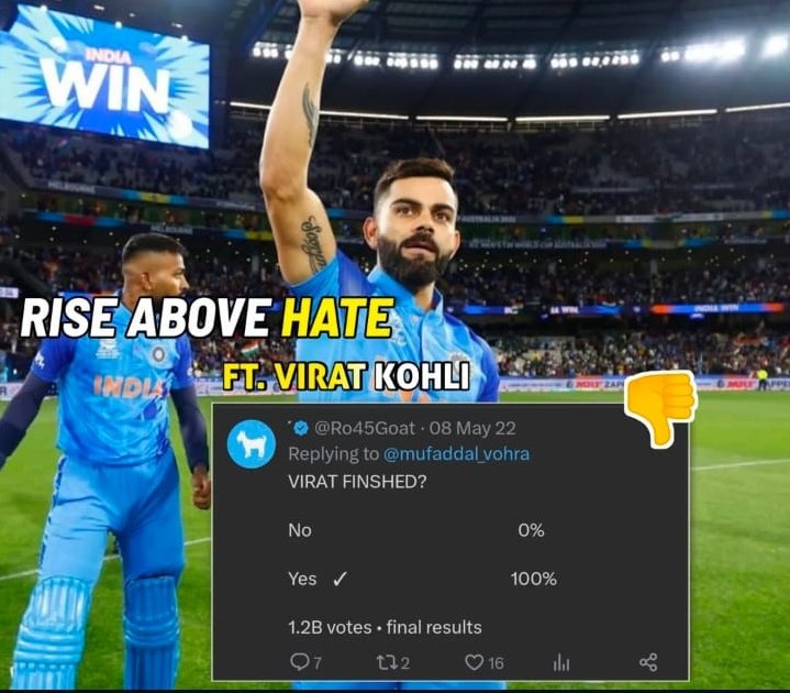Tweet media one