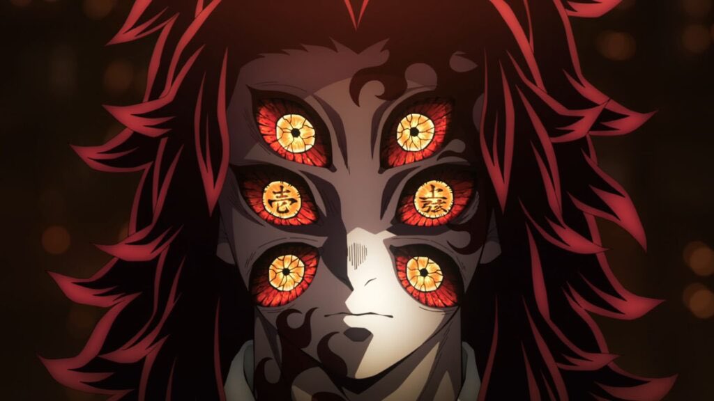 s2u_mire's tweet image. 