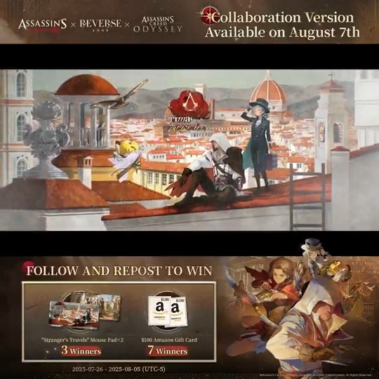 mizuki✳︎ 8.27 happy mizuki day ♪( ´θ｀)ノfeels like I post once a year oop