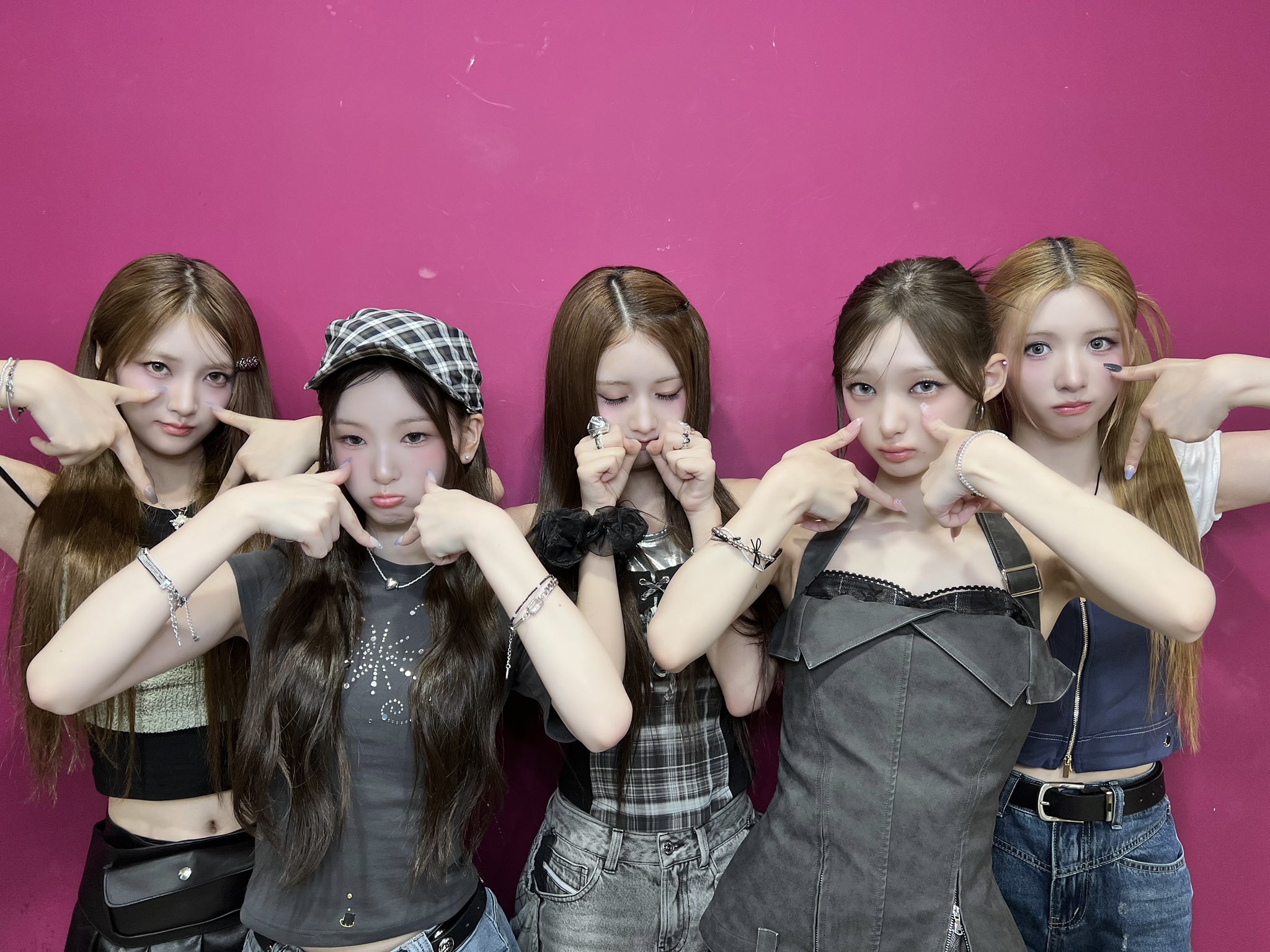 Gwxii91bAAAL9d6?format=jpg&name=large