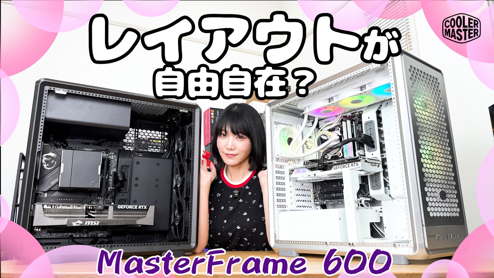 伊石真由 MAYU ISEKI on X: 