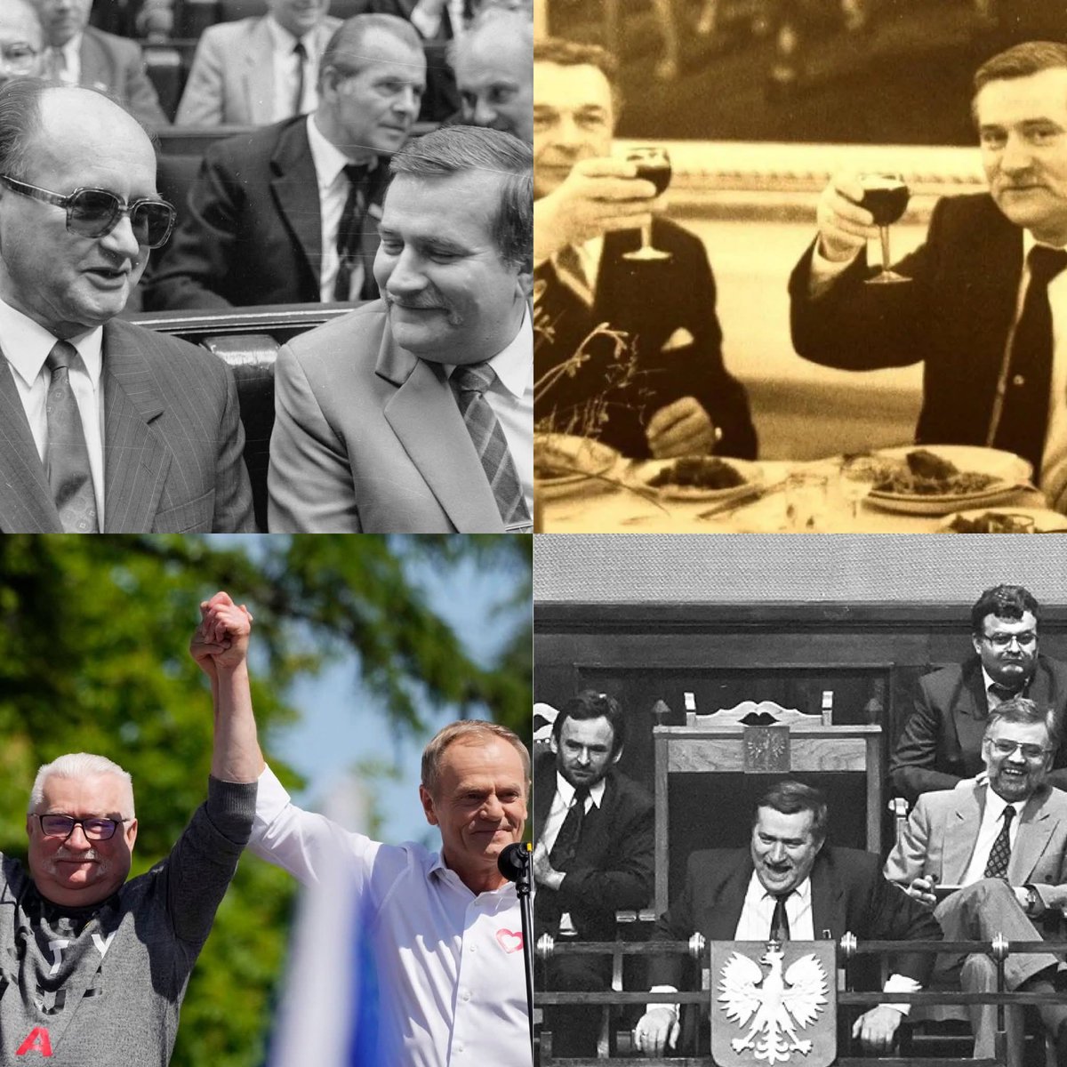 Barbara Trabinska🇵🇱. (@barbaratrabins1) on Twitter photo <a href="/_swisstak/">Swisstak🇨🇭🇵🇱</a> Od Magdalenki - powrót i
utrwalanie komuny.
@swistak
<a href="/D_Tarczynski/">Dominik Tarczyński MEP</a>
<a href="/KrzysztofOmny/">🇵🇱Krzysztof⚔Niezłomny🇵🇱 #ReparationsForPoland</a>
<a href="/76Radom/">RADOM-76 Pamiętamy🇵🇱🇵🇱🇵🇱 #SilniDuchem</a>
<a href="/urbacze1/">Zdrawski 55 🇵🇱✝️</a>
<a href="/Leszek10606840/">Leszek 🇵🇱 #Nawrocki2025</a>
<a href="/ciech01/">Leszek #NieBaćTuska #PociągPrawych</a> <a href="/Mir_AS_/">🇵🇱MirAS🏃♂️</a>
<a href="/PodkomisjaS/">Podkomisja Smoleńska</a>
<a href="/Adam49819219/">Adam</a>
<a href="/lenaris1969/">Joanna</a>
<a href="/Supermeming/">Supermeming</a>
<a href="/PrawusKris2005/">Krzysztof 🇵🇱</a>
<a href="/krystofmakowski/">Krzysztof Mąkowski</a>
<a href="/Zielek68/">Grzegorz Zieliński 🇵🇱 #Nawrocki2025</a> <a href="/_swisstak/">Swisstak🇨🇭🇵🇱</a> Od Magdalenki - powrót i
utrwalanie komuny.
@swistak
<a href="/D_Tarczynski/">Dominik Tarczyński MEP</a>
<a href="/KrzysztofOmny/">🇵🇱Krzysztof⚔Niezłomny🇵🇱 #ReparationsForPoland</a>
<a href="/76Radom/">RADOM-76 Pamiętamy🇵🇱🇵🇱🇵🇱 #SilniDuchem</a>
<a href="/urbacze1/">Zdrawski 55 🇵🇱✝️</a>
<a href="/Leszek10606840/">Leszek 🇵🇱 #Nawrocki2025</a>
<a href="/ciech01/">Leszek #NieBaćTuska #PociągPrawych</a> <a href="/Mir_AS_/">🇵🇱MirAS🏃♂️</a>
<a href="/PodkomisjaS/">Podkomisja Smoleńska</a>
<a href="/Adam49819219/">Adam</a>
<a href="/lenaris1969/">Joanna</a>
<a href="/Supermeming/">Supermeming</a>
<a href="/PrawusKris2005/">Krzysztof 🇵🇱</a>
<a href="/krystofmakowski/">Krzysztof Mąkowski</a>
<a href="/Zielek68/">Grzegorz Zieliński 🇵🇱 #Nawrocki2025</a>