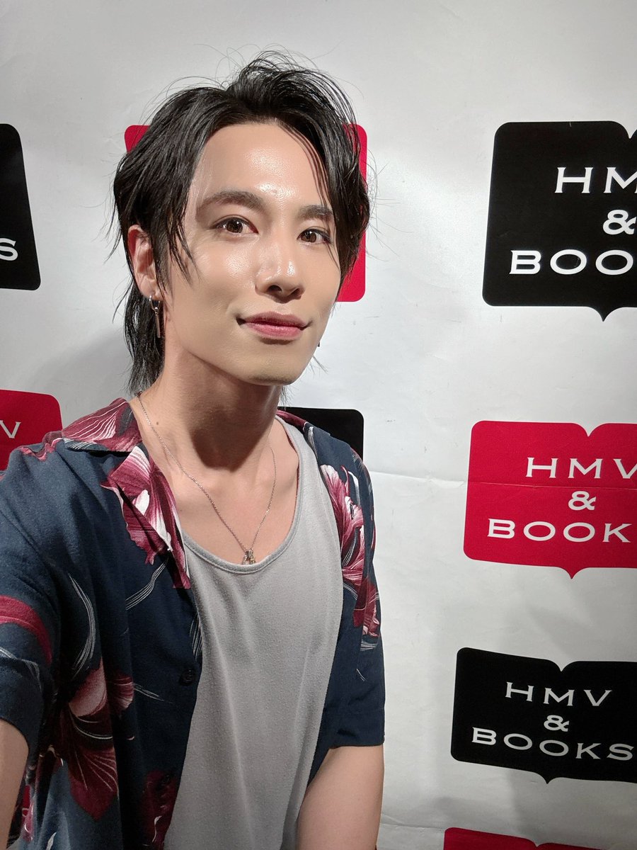 橋本真一 (@shinichi1109) / X