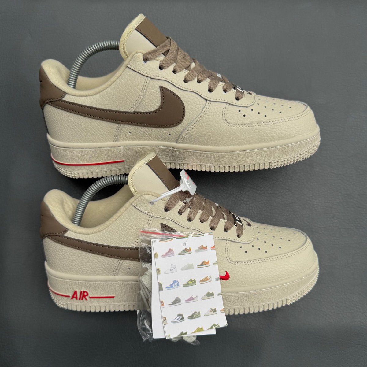 Dream_online_Tz's tweet image. UBAONI: 75,000/=
.
Size 39-44
.
Njoo Whatsapp Chap βοΈ 0743931620