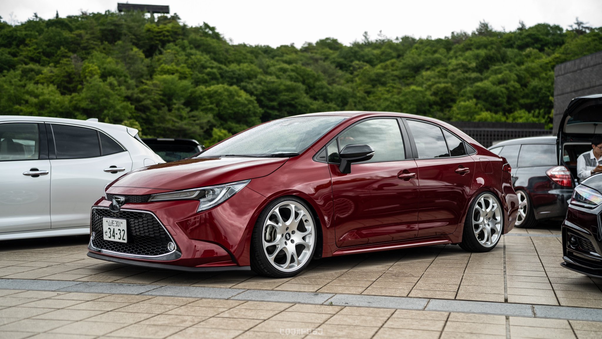 まつも まつも (@matsumo613) / X