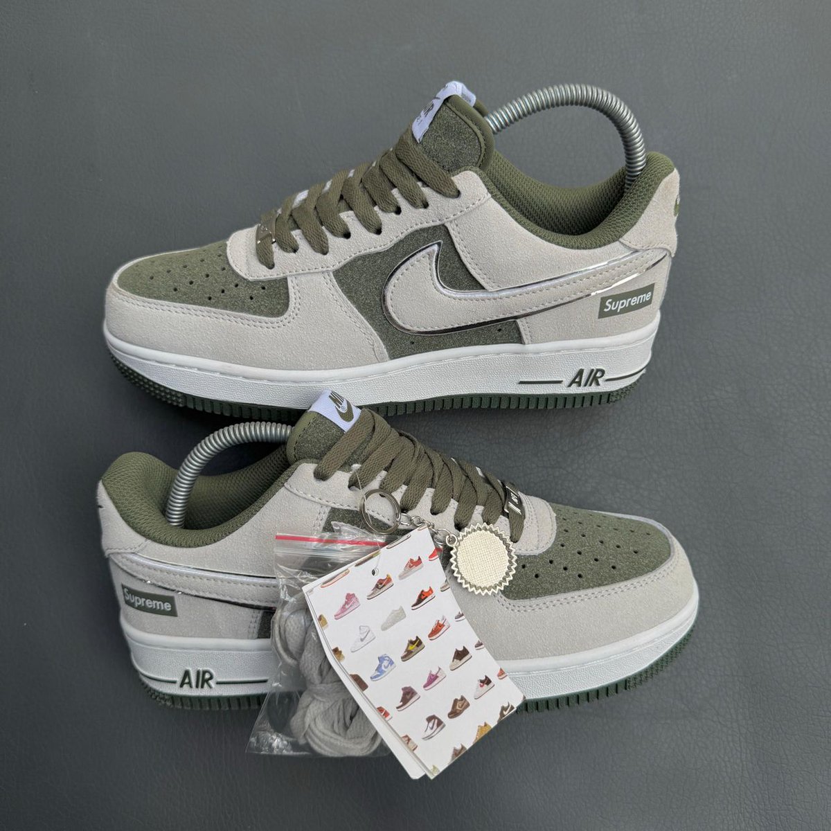 Dream_online_Tz's tweet image. UBAONI: 75,000/=
.
Size 39-44
.
Njoo Whatsapp Chap βοΈ 0743931620