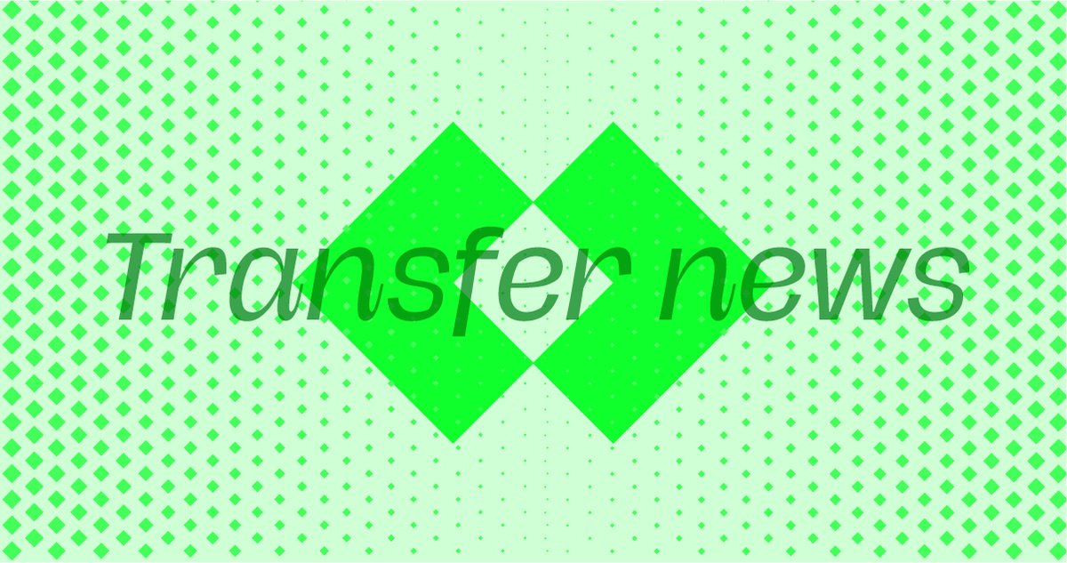 dnlbenson's tweet image. 🚨Contract and transfer news from Femmes
Canyon-SRAM 🇩🇪
FDJ SUEZ 🇫🇷
EF, Lidl, Trek 🇪🇸
EF, Lidl-Trek 🇺🇸
dnlbenson.substack.com/p/tour-de-fran…