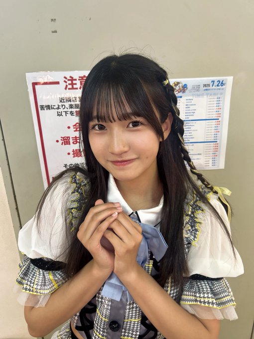 Twitterのコスプレ画像26