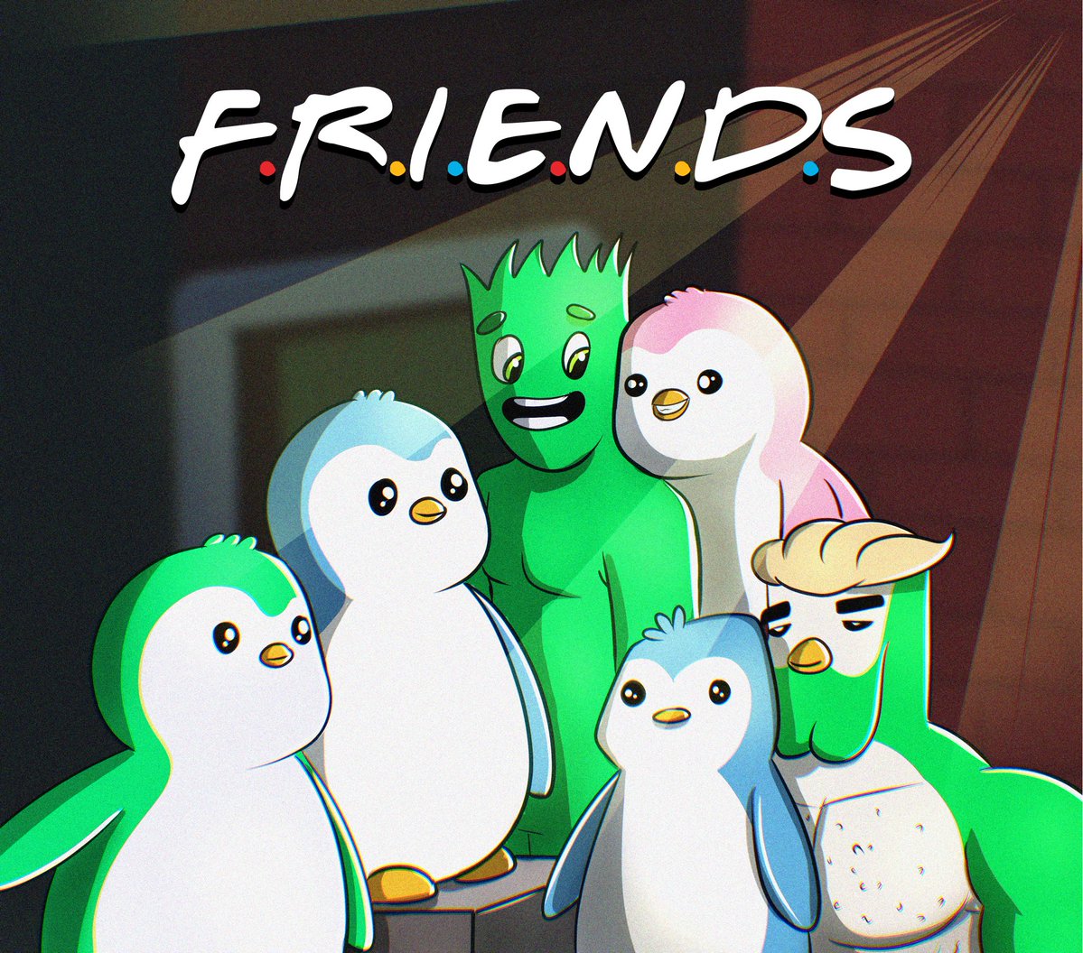 GRASS_ABS's tweet image. Happy Weekend @AbstractChain! 🌿
All IPs and mascots are hitting ATHs, and chain transactions are flooding in! 💚
So I’ve invited some Abstract friends to touch grass before Abstract August kicks off! 😎
More invites are out — reinforcements are on the way! 🤣🌱