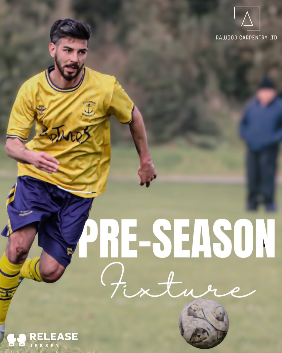 St Clement Sports Club ⚓️ tweet media