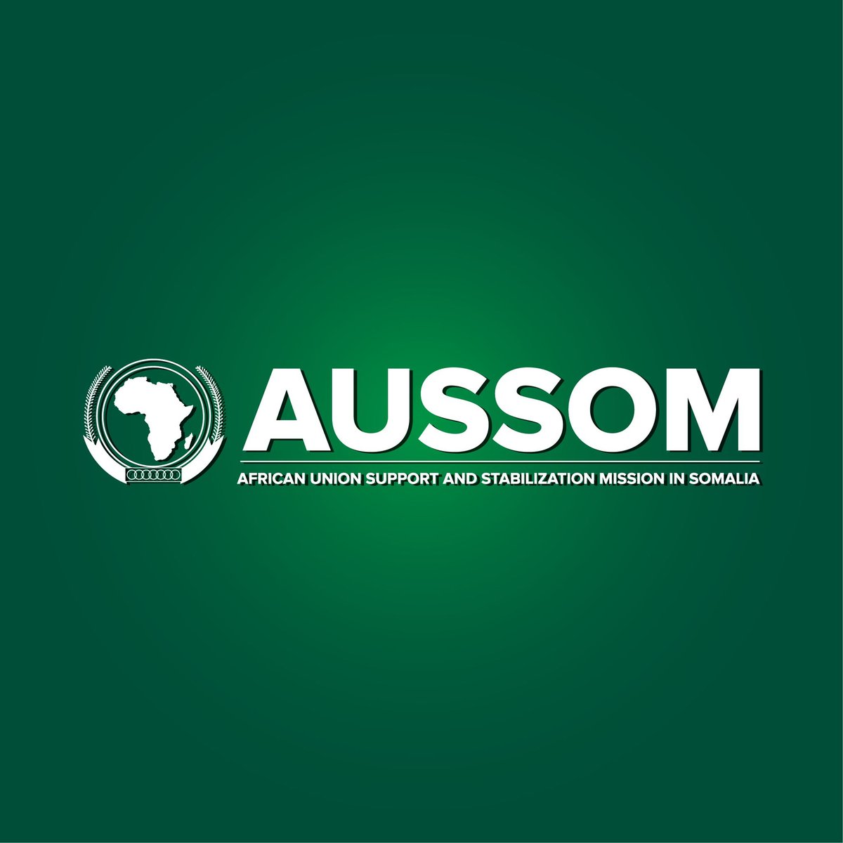 EthiopianNewsA's tweet image. #African Union (#AU) troops backed by SSomali security forces thwarted an attack on military bases by a militant group in Sabiid-Anole town, located southwest of the capital #Mogadishu.
ena.et/web/eng/w/eng_…