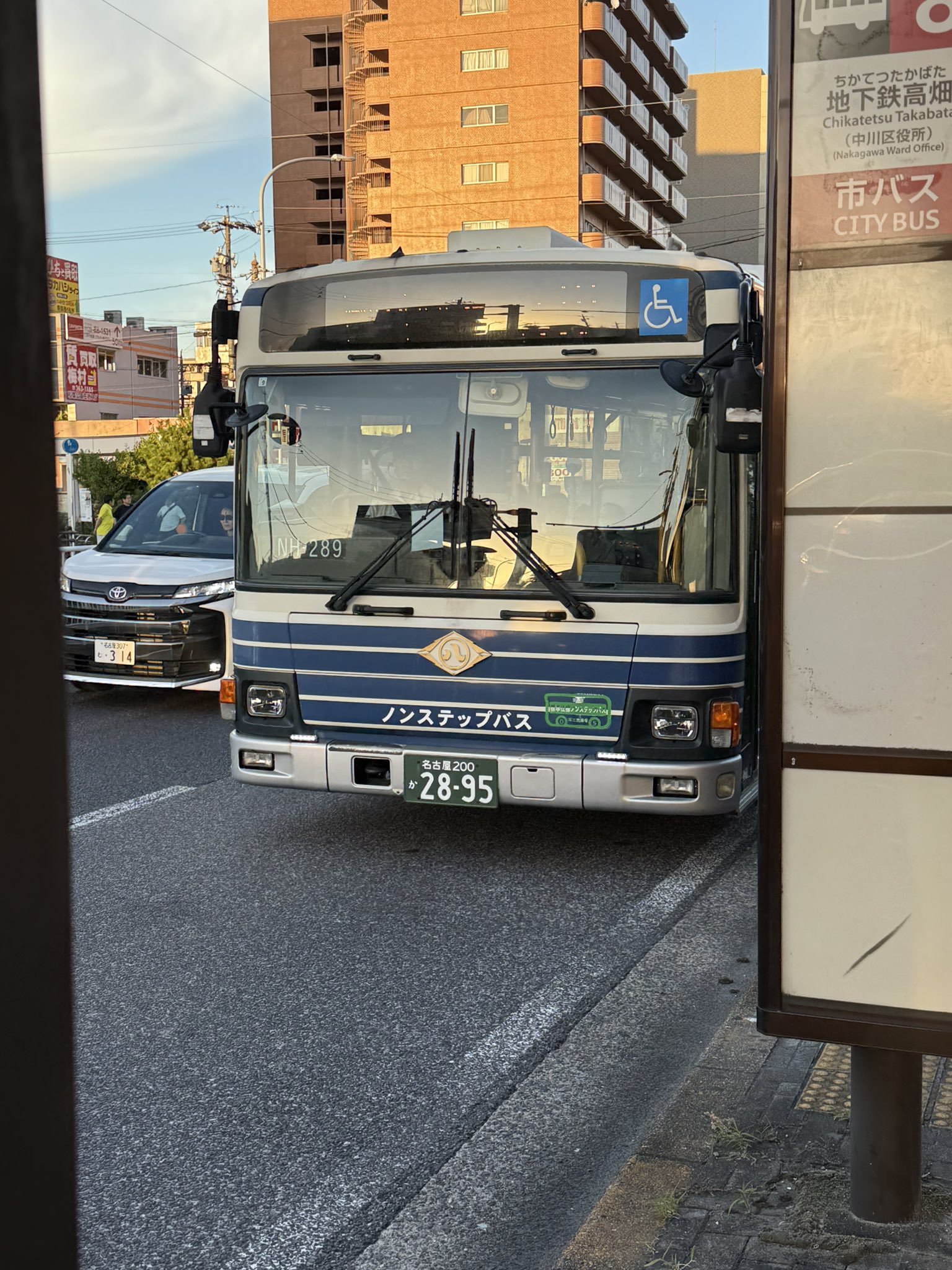 よっちゃん on X: 