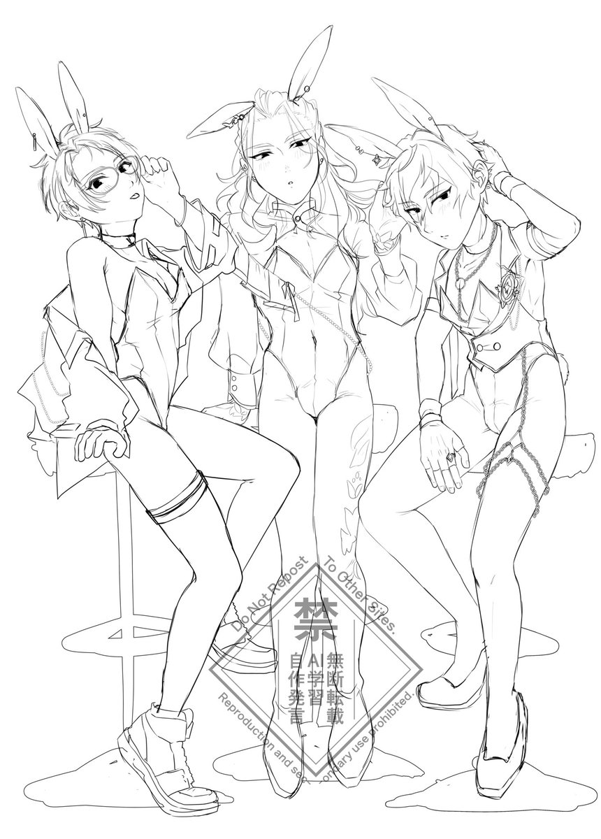 futagi_i's tweet image. このアカウントでよく起こる発作です