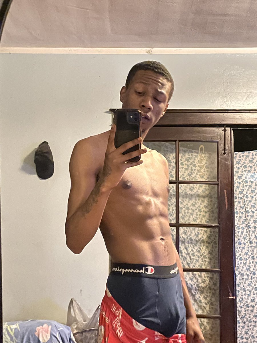 LOVERBOII ❤️🥰 tweet media