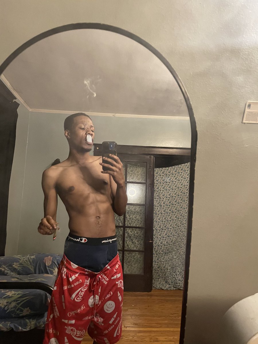 LOVERBOII ❤️🥰 tweet media