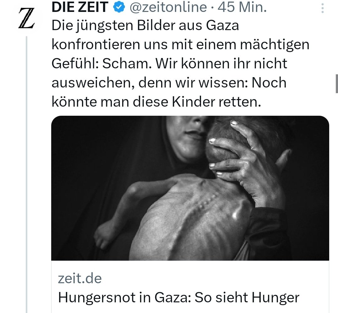 Benedikt Brechtken tweet media