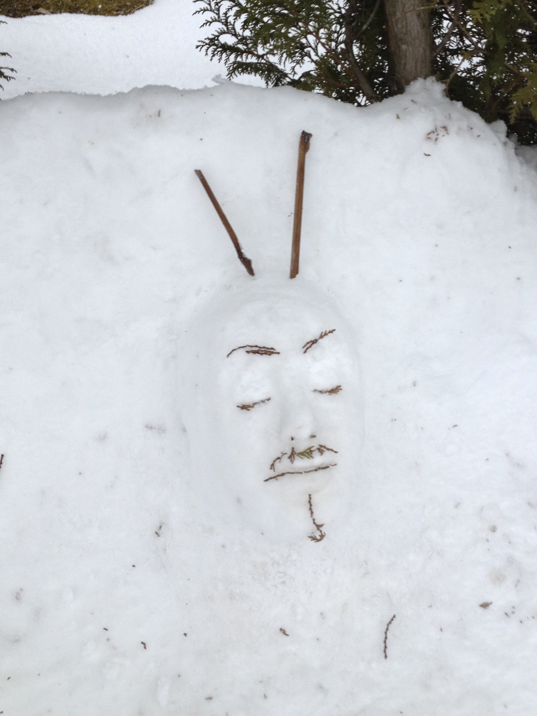 雪だるま樣 F&Z on X: 