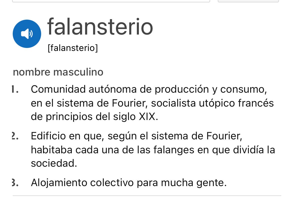 MerBaronaM's tweet image. Palabras que te regalan los libros. 
Feliz sábado.