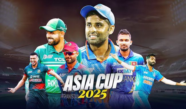CricDaddy777's tweet image. Beautiful tribute to Indian Soldiers by BCCI &amp;amp; Star Sports.

But saaar no cricket with Pakistan Saaar , Deshbhakti saar , Boycott saaar 🤡 💩